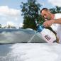 Preview: AX2000 Schaumsprüher ideal für die Autowäsche Preview: AX2000 Schaumsprüher ideal für die Autowäsche